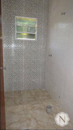 Imagem Casa com 2 Quartos à Venda, 50 m² em Gaivota - Itanhaém Imagem Casa com 2 Quartos à Venda, 50 m² em Gaivota - Itanhaém