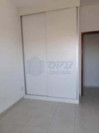 Imagem Apartamento para Alugar,  em Jardim Palmares - Ribeirão Preto