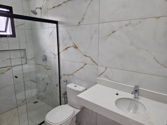 Imagem Casa de Condomínio com 3 Quartos à Venda, 231 m² em Morada Dos Nobres - Cuiabá Imagem Casa de Condomínio com 3 Quartos à Venda, 231 m² em Morada Dos Nobres - Cuiabá