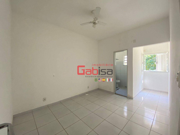 Imagem Casa com 3 Quartos para Alugar, 130 m² em Centro - Cabo Frio Imagem Casa com 3 Quartos para Alugar, 130 m² em Centro - Cabo Frio