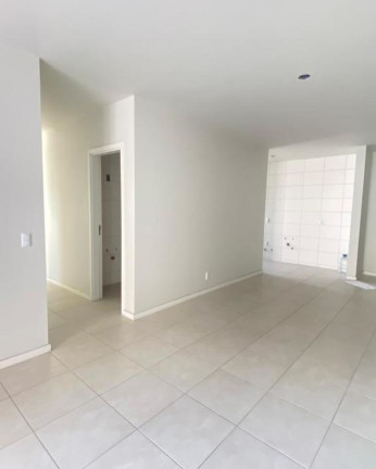 Imagem Apartamento com 3 Quartos à Venda, 94 m² em Centro - Criciúma Imagem Apartamento com 3 Quartos à Venda, 94 m² em Centro - Criciúma