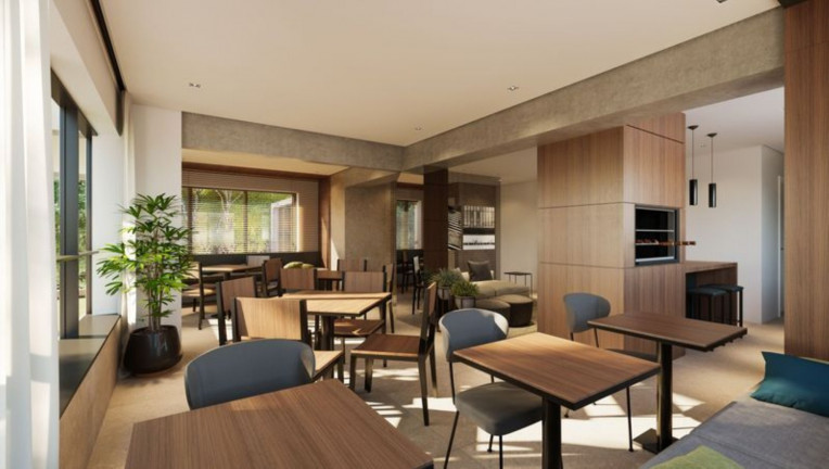 Imagem Imóvel com 3 Quartos à Venda, 191 m² em Rio Branco - Porto Alegre Imagem Imóvel com 3 Quartos à Venda, 191 m² em Rio Branco - Porto Alegre