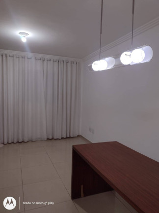 Imagem Casa de Condomínio com 2 Quartos à Venda, 41 m² em Chácara Belenzinho - São Paulo