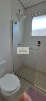 Imagem Casa com 3 Quartos à Venda, 140 m² em Boiçucanga - São Sebastião