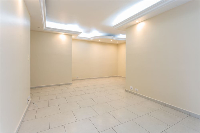 Imagem Apartamento com 4 Quartos à Venda, 112 m² em Perdizes - São Paulo
