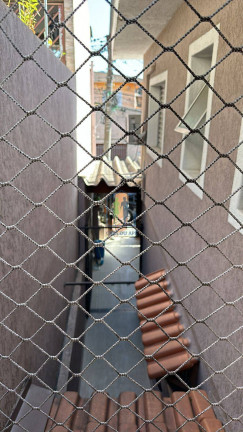 Imagem Sobrado com 2 Quartos à Venda, 100 m² em Americanópolis - São Paulo Imagem Sobrado com 2 Quartos à Venda, 100 m² em Americanópolis - São Paulo
