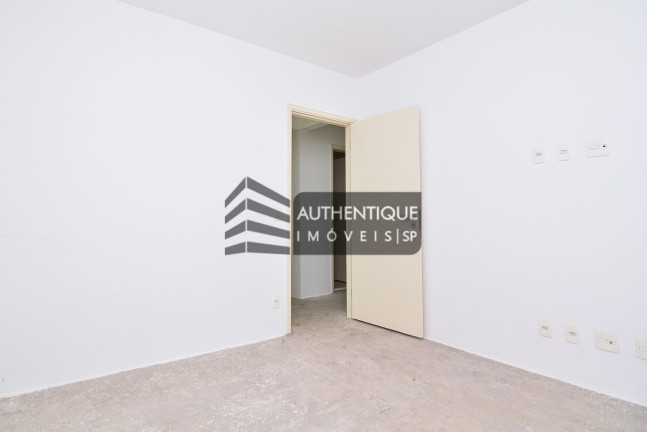 Imagem Apartamento com 4 Quartos à Venda, 189 m² em Santana - São Paulo Imagem Apartamento com 4 Quartos à Venda, 189 m² em Santana - São Paulo