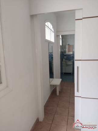 Imagem Casa com 3 Quartos à Venda, 147 m² em Loteamento Villa Branca - Jacareí Imagem Casa com 3 Quartos à Venda, 147 m² em Loteamento Villa Branca - Jacareí