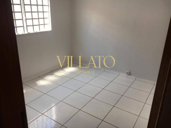 Imagem Casa com 4 Quartos à Venda, 172 m² em Moinho Dos Ventos - Goiânia