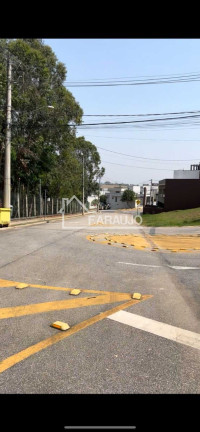 Imagem Terreno à Venda, 140 m² em Wanel Ville - Sorocaba Imagem Terreno à Venda, 140 m² em Wanel Ville - Sorocaba