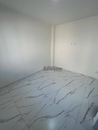 Imagem Kitnet à Venda, 18 m² em Ocian - Praia Grande Imagem Kitnet à Venda, 18 m² em Ocian - Praia Grande