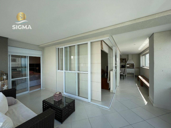 Imagem Apartamento com 3 Quartos à Venda, 150 m² em Jardim Astúrias - Guarujá Imagem Apartamento com 3 Quartos à Venda, 150 m² em Jardim Astúrias - Guarujá