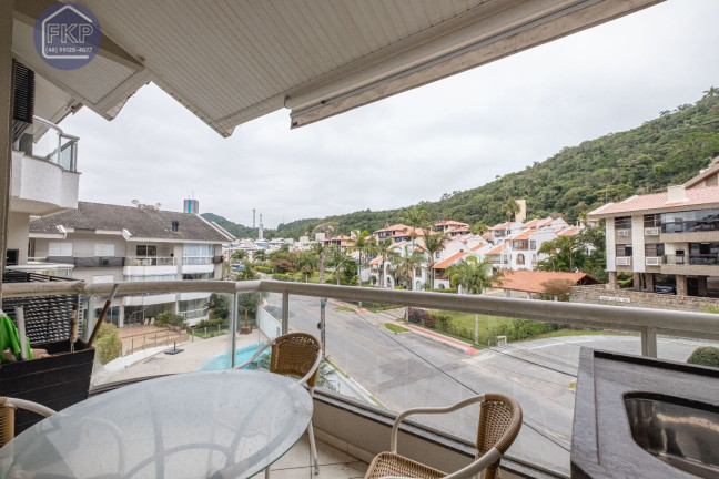 Imagem Apartamento com 3 Quartos à Venda, 133 m² em Praia Brava - Florianópolis Imagem Apartamento com 3 Quartos à Venda, 133 m² em Praia Brava - Florianópolis