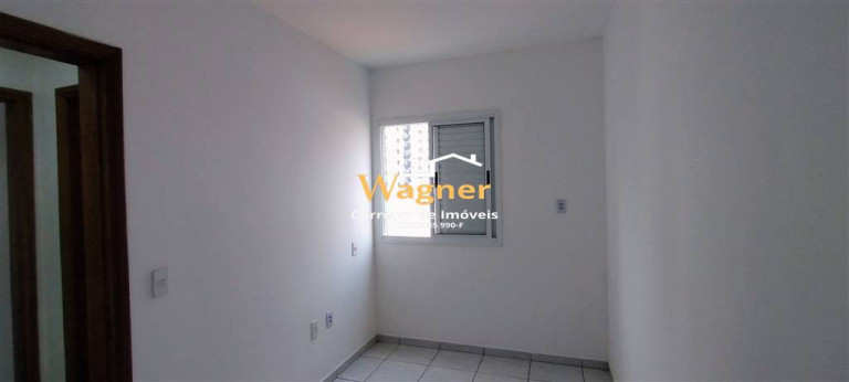Imagem Apartamento com 3 Quartos para Alugar, 78 m² em Canto Do Forte - Praia Grande Imagem Apartamento com 3 Quartos para Alugar, 78 m² em Canto Do Forte - Praia Grande