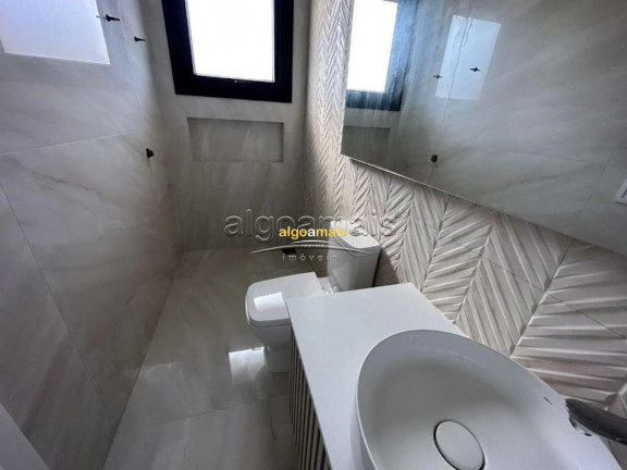 Imagem Casa com 5 Quartos à Venda, 325 m² em Condominio Celebration - Xangri-lá Imagem Casa com 5 Quartos à Venda, 325 m² em Condominio Celebration - Xangri-lá