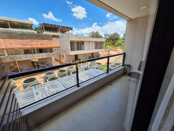 Imagem Casa com 3 Quartos à Venda, 152 m² em Tanquinho - Santana De Parnaíba