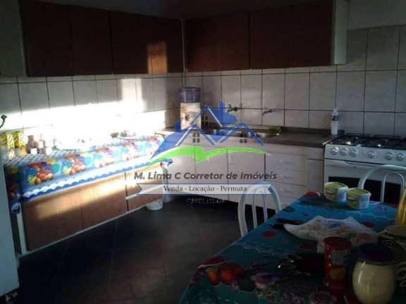 Imagem Chácara com 4 Quartos à Venda, 3.000 m² em Portão - Atibaia
