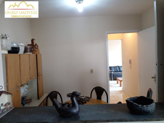 Imagem Casa com 3 Quartos à Venda, 163 m² em Ouro Preto - Belo Horizonte Imagem Casa com 3 Quartos à Venda, 163 m² em Ouro Preto - Belo Horizonte