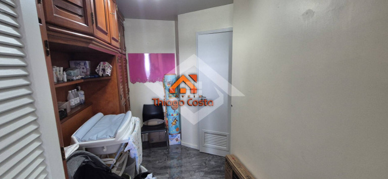 Imagem Apartamento com 3 Quartos à Venda, 120 m² em Barra Da Tijuca - Rio De Janeiro Imagem Apartamento com 3 Quartos à Venda, 120 m² em Barra Da Tijuca - Rio De Janeiro