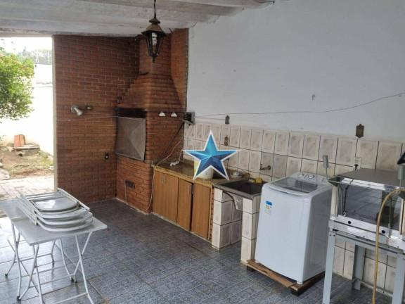 Imagem Imóvel com 4 Quartos à Venda ou Locação, 400 m² em Jardim Europa - Sorocaba Imagem Imóvel com 4 Quartos à Venda ou Locação, 400 m² em Jardim Europa - Sorocaba
