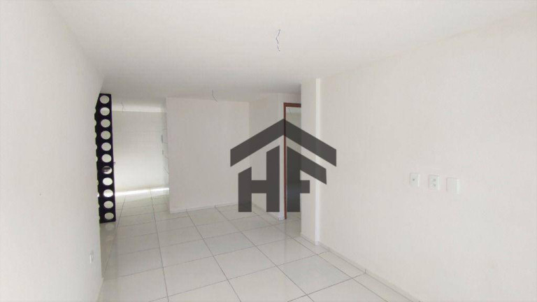 Imagem Apartamento com 2 Quartos à Venda, 53 m² em Jardim Atlântico - Olinda Imagem Apartamento com 2 Quartos à Venda, 53 m² em Jardim Atlântico - Olinda