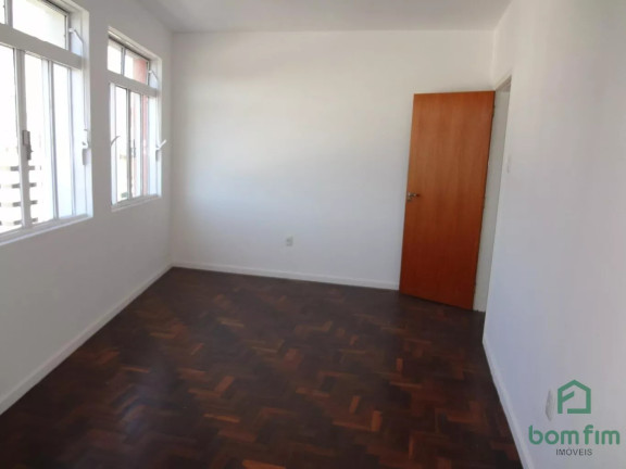 Imagem Sala Comercial à Venda, 60 m² em Centro Histórico - Porto Alegre Imagem Sala Comercial à Venda, 60 m² em Centro Histórico - Porto Alegre
