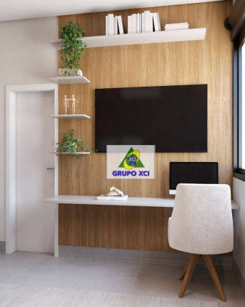 Imagem Casa com 3 Quartos à Venda, 220 m² em Parque Brasil 500 - Paulínia Imagem Casa com 3 Quartos à Venda, 220 m² em Parque Brasil 500 - Paulínia