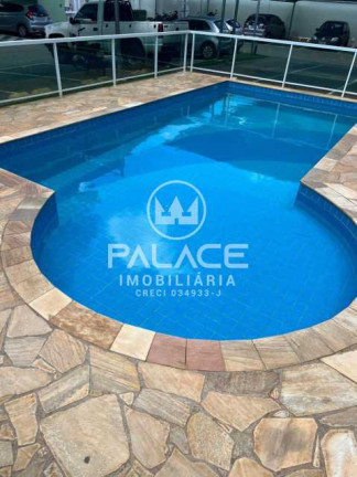 Imagem Apartamento com 2 Quartos à Venda, 55 m² em Dois Córregos - Piracicaba Imagem Apartamento com 2 Quartos à Venda, 55 m² em Dois Córregos - Piracicaba