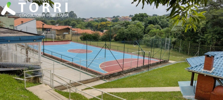 Imagem Imóvel com 2 Quartos à Venda, 77 m² em Jardim Residencial Das Dálias - Sorocaba Imagem Imóvel com 2 Quartos à Venda, 77 m² em Jardim Residencial Das Dálias - Sorocaba