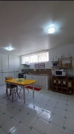 Imagem Imóvel com 2 Quartos à Venda, 190 m² em Paraíso - São Paulo Imagem Imóvel com 2 Quartos à Venda, 190 m² em Paraíso - São Paulo