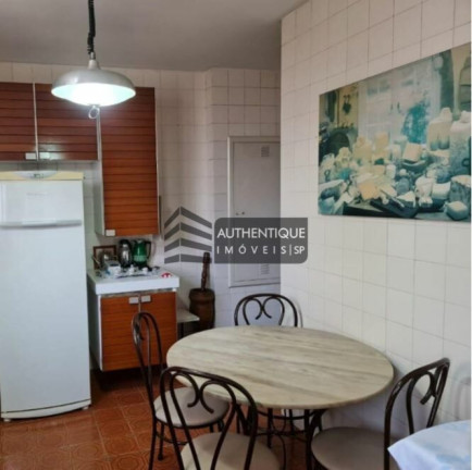 Imagem Apartamento com 4 Quartos à Venda, 235 m² em Jardim Europa - São Paulo Imagem Apartamento com 4 Quartos à Venda, 235 m² em Jardim Europa - São Paulo