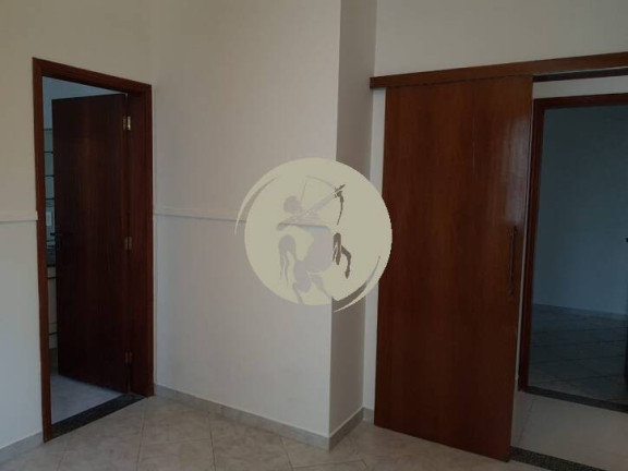Imagem Apartamento com 2 Quartos à Venda, 80 m² em Aparecida - Santos Imagem Apartamento com 2 Quartos à Venda, 80 m² em Aparecida - Santos