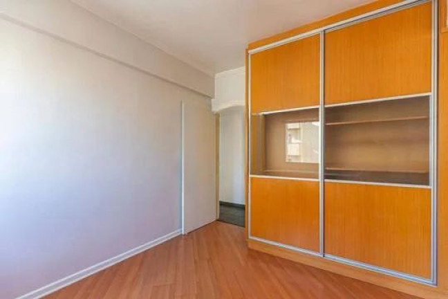 Imagem Apartamento com 4 Quartos à Venda, 140 m² em Vila Bastos - Santo André Imagem Apartamento com 4 Quartos à Venda, 140 m² em Vila Bastos - Santo André