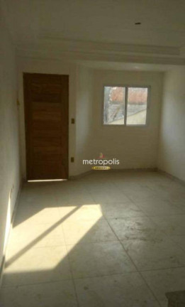 Imagem Sobrado com 3 Quartos à Venda, 120 m² em Vila Danubio Azul - São Paulo Imagem Sobrado com 3 Quartos à Venda, 120 m² em Vila Danubio Azul - São Paulo