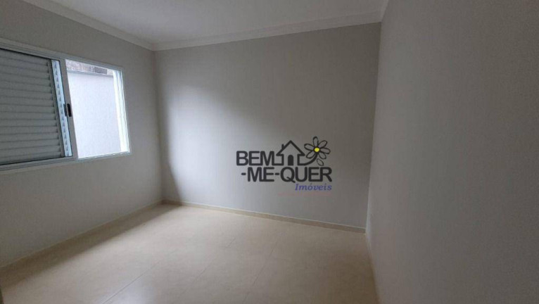 Imagem Sobrado com 2 Quartos à Venda, 100 m² em Vila Zulmira - São Paulo
