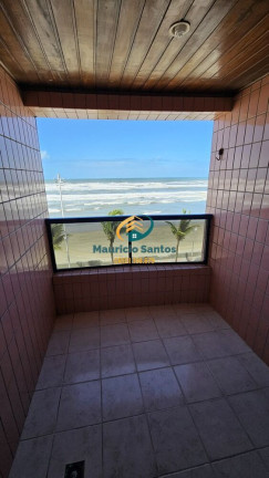 Imagem Apartamento com 2 Quartos à Venda, 70 m² em Centro - Mongaguá