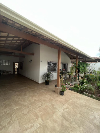 Imagem Casa com 3 Quartos à Venda, 275 m² em Parque Residencial Laranjeiras - Serra Imagem Casa com 3 Quartos à Venda, 275 m² em Parque Residencial Laranjeiras - Serra