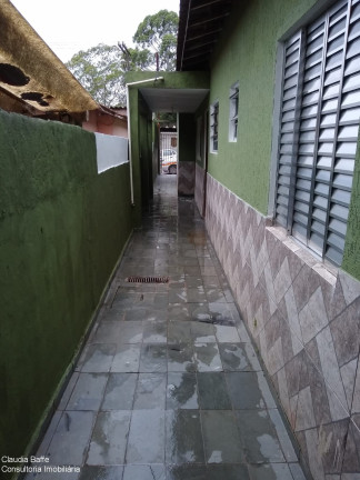 Imagem Casa com 2 Quartos à Venda,  em Demarchi - São Bernardo Do Campo