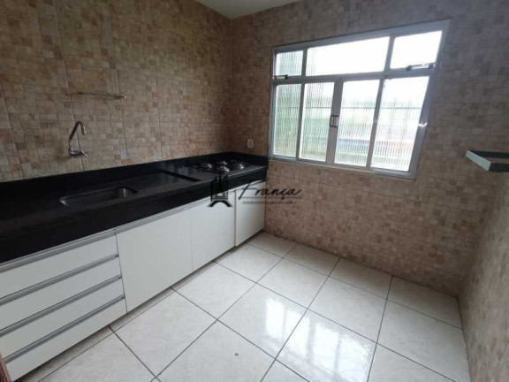 Imagem Edifício Residencial à Venda ou Locação, 800 m² em Nova Cidade - São Gonçalo Imagem Edifício Residencial à Venda ou Locação, 800 m² em Nova Cidade - São Gonçalo