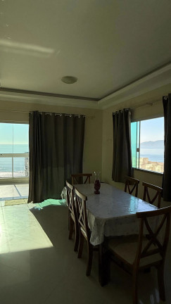 Imagem Apartamento com 3 Quartos à Venda, 121 m² em Meia Praia - Itapema Imagem Apartamento com 3 Quartos à Venda, 121 m² em Meia Praia - Itapema