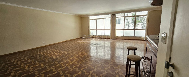 Imagem Apartamento com 3 Quartos à Venda, 201 m² em Jardim Paulista - São Paulo Imagem Apartamento com 3 Quartos à Venda, 201 m² em Jardim Paulista - São Paulo