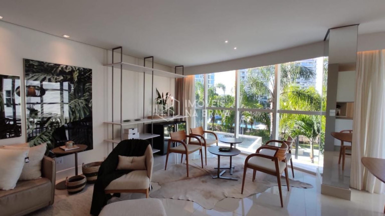 Imagem Cobertura com 4 Quartos à Venda, 359 m² em Praia Brava - Itajaí Imagem Cobertura com 4 Quartos à Venda, 359 m² em Praia Brava - Itajaí