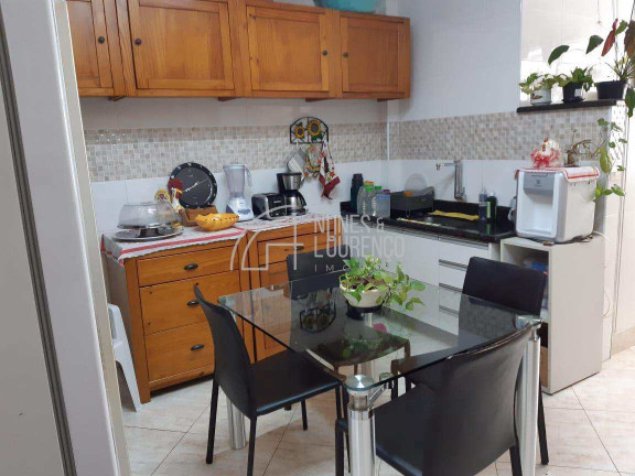 Imagem Apartamento com 2 Quartos à Venda, 76 m² em Embaré - Santos