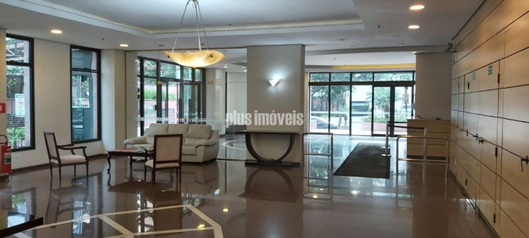 Imagem Imóvel Comercial à Venda, 49 m² em Jardim Paulista - São Paulo