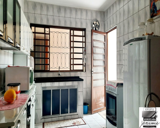 Imagem Casa com 2 Quartos à Venda, 143 m² em Parque Bela Vista - Votorantim Imagem Casa com 2 Quartos à Venda, 143 m² em Parque Bela Vista - Votorantim