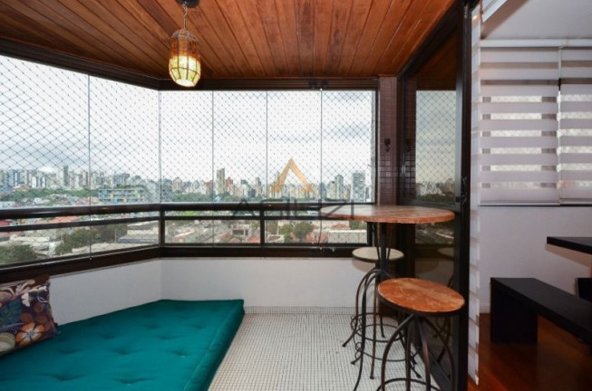 Imagem Apartamento com 2 Quartos à Venda, 108 m² em Vila Madalena - São Paulo Imagem Apartamento com 2 Quartos à Venda, 108 m² em Vila Madalena - São Paulo