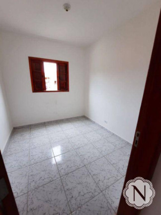 Imagem Casa de Condomínio com 2 Quartos à Venda, 78 m² em Belas Artes - Itanhaém Imagem Casa de Condomínio com 2 Quartos à Venda, 78 m² em Belas Artes - Itanhaém