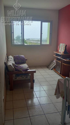 Imagem Apartamento com 3 Quartos à Venda, 104 m² em Vila Mirim - Praia Grande Imagem Apartamento com 3 Quartos à Venda, 104 m² em Vila Mirim - Praia Grande