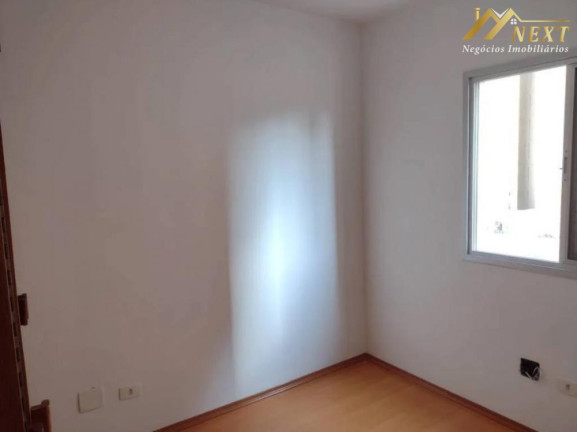 Imagem Apartamento com 3 Quartos para Alugar, 110 m² em Alphaville Centro Industrial E Empresarial/alphaville. - Barueri Imagem Apartamento com 3 Quartos para Alugar, 110 m² em Alphaville Centro Industrial E Empresarial/alphaville. - Barueri