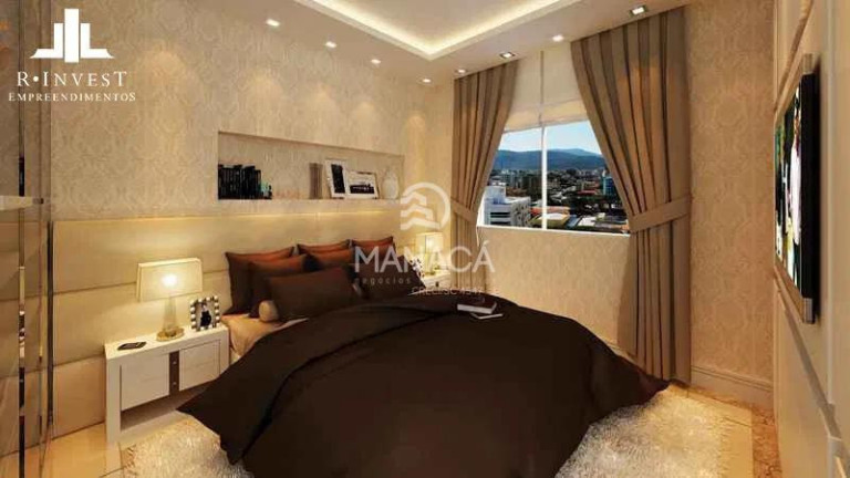 Imagem Cobertura com 2 Quartos à Venda, 160 m² em Centro - Barra Velha Imagem Cobertura com 2 Quartos à Venda, 160 m² em Centro - Barra Velha